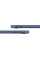 Ноутбук Apple MacBook Neo 13 A18 Pro 2026 MHFG4