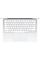 Ноутбук Apple MacBook Neo 13 A18 Pro 2026 MHFA4