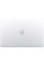Ноутбук Apple MacBook Neo 13 A18 Pro 2026 MHFA4