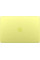 Ноутбук Apple MacBook Neo 13 A18 Pro 2026 MHFD4