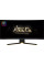 Игровой монитор MSI MEG 342C QD-OLED