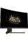 Игровой монитор MSI MEG 342C QD-OLED