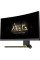 Игровой монитор MSI MEG 342C QD-OLED