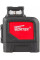 Лазерный нивелир Wortex LL 0330 X (LL0330X00014)