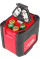 Лазерный нивелир Wortex LL 0330 X (LL0330X00014)