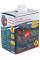 Лазерный нивелир Wortex LL 0330 X (LL0330X00014)