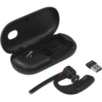 Bluetooth гарнитура Yealink BH71 Pro