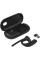 Bluetooth гарнитура Yealink BH71 Pro