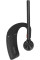 Bluetooth гарнитура Yealink BH71 Pro