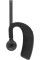 Bluetooth гарнитура Yealink BH71 Pro