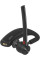 Bluetooth гарнитура Yealink BH71 Pro