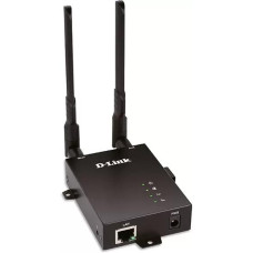 Маршрутизатор D-Link DWM-312/A2A