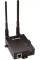 Маршрутизатор D-Link DWM-312/A2A
