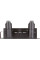 Маршрутизатор D-Link DWM-312/A2A