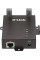 Маршрутизатор D-Link DWM-312/A2A