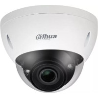 IP-камера Dahua DH-IPC-HDBW5441EP-ZE