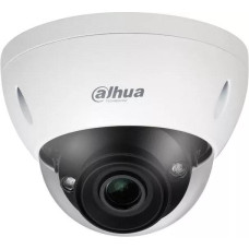 IP-камера Dahua DH-IPC-HDBW5441EP-ZE