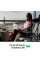 Ноутбук Apple MacBook Pro 16.2 M5 Pro 2026 MGE64
