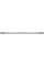 Ноутбук Apple MacBook Pro 16.2 M5 Pro 2026 MGE64