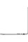 Ноутбук Apple MacBook Pro 16.2 M5 Pro 2026 MGE64