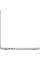 Ноутбук Apple MacBook Pro 16.2 M5 Pro 2026 MGE64