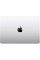 Ноутбук Apple MacBook Pro 16.2 M5 Pro 2026 MGE64
