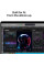 Ноутбук Apple MacBook Pro 16.2 M5 Pro 2026 MGE64