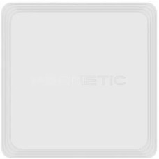 Wi-Fi роутер Keenetic Orbiter Pro KN-2810