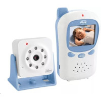 Видеоняня Chicco Smart