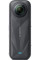 Экшн-камера Insta360 X5 MultiView Motorcycle Pack