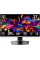 Игровой монитор MSI MAG 272UP QD-OLED X24
