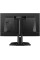 Игровой монитор MSI MAG 272UP QD-OLED X24