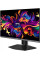 Игровой монитор MSI MAG 272UP QD-OLED X24
