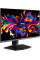 Игровой монитор MSI MAG 272UP QD-OLED X24