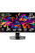 Игровой монитор MSI MPG 272URX QD-OLED