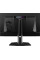 Игровой монитор MSI MPG 272URX QD-OLED