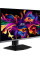 Игровой монитор MSI MPG 272URX QD-OLED