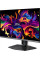 Игровой монитор MSI MPG 272URX QD-OLED