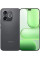HONOR 600 Lite 12GB/256GB