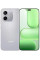 HONOR 600 Lite 12GB/256GB