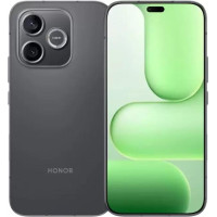 HONOR 600 Lite eSIM 12GB/256GB