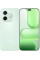 HONOR 600 Lite eSIM 12GB/256GB