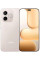 HONOR 600 Lite eSIM 12GB/256GB