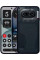 Nothing Phone (4a) 8GB/128GB