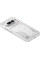 Nothing Phone (4a) 8GB/128GB
