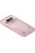 Nothing Phone (4a) 8GB/128GB