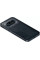 Nothing Phone (4a) 8GB/128GB