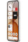 Nothing Phone (4a) 8GB/128GB