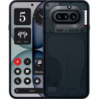Nothing Phone (4a) 8GB/256GB