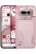 Nothing Phone (4a) 8GB/256GB